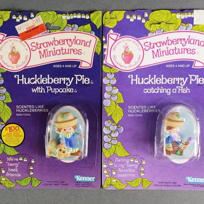 Sale Photo Thumbnail #506