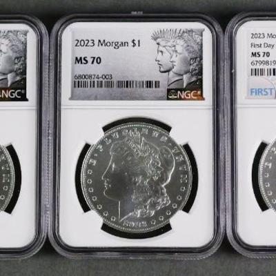 Sale Photo Thumbnail #73