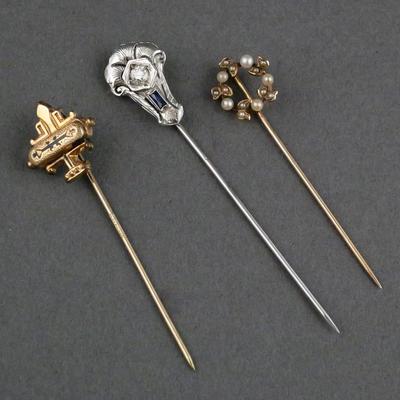 Sale Photo Thumbnail #123