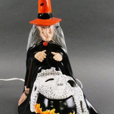 Sale Photo Thumbnail #461