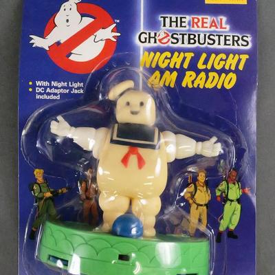 Sale Photo Thumbnail #477