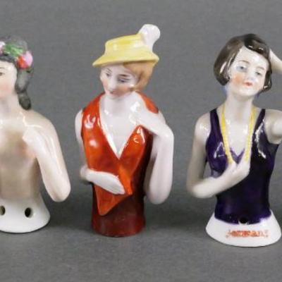 Sale Photo Thumbnail #550