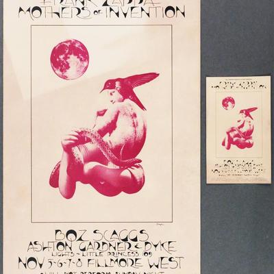 Sale Photo Thumbnail #517