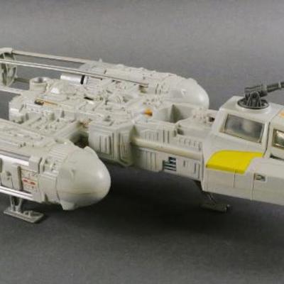 Sale Photo Thumbnail #454