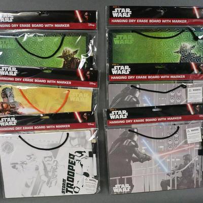 Sale Photo Thumbnail #77