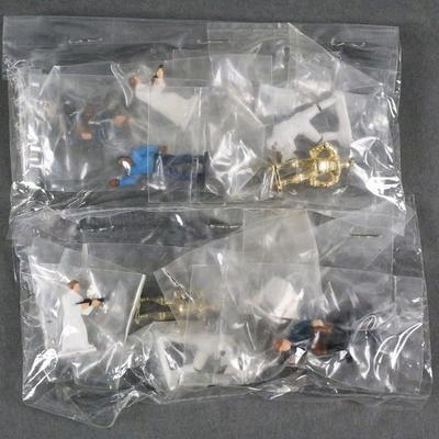 Sale Photo Thumbnail #92