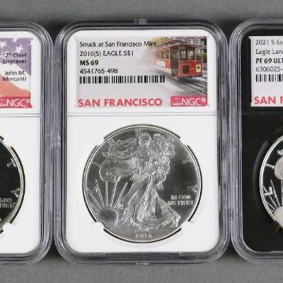 Sale Photo Thumbnail #74