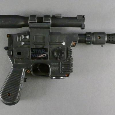 Sale Photo Thumbnail #456