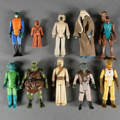 Sale Photo Thumbnail #129