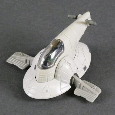 Sale Photo Thumbnail #177