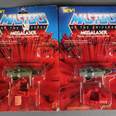 Sale Photo Thumbnail #492