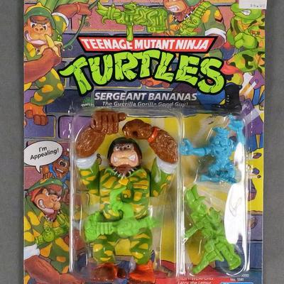 Sale Photo Thumbnail #351