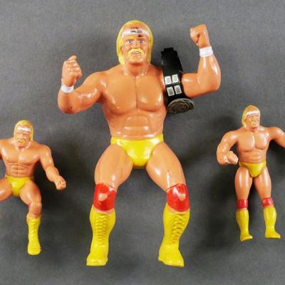 Sale Photo Thumbnail #200