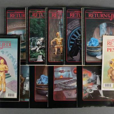 Sale Photo Thumbnail #384