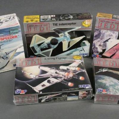 Sale Photo Thumbnail #6