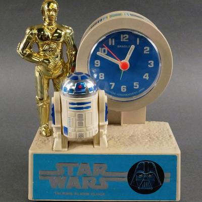 Sale Photo Thumbnail #448