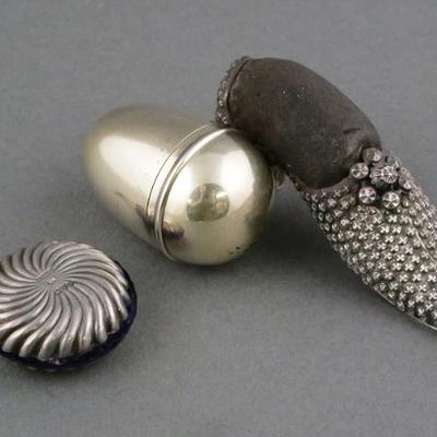 Sale Photo Thumbnail #218