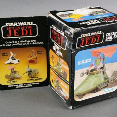 Sale Photo Thumbnail #58