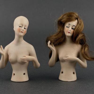 Sale Photo Thumbnail #564