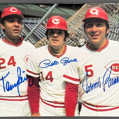 Sale Photo Thumbnail #289