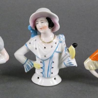 Sale Photo Thumbnail #580