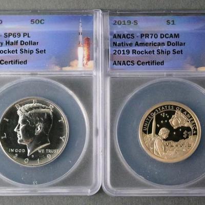 Sale Photo Thumbnail #157