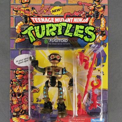 Sale Photo Thumbnail #3