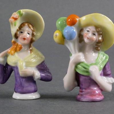 Sale Photo Thumbnail #555