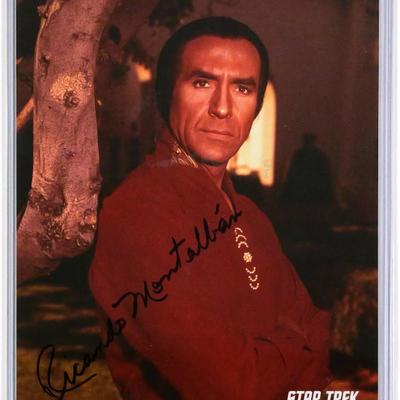 Sale Photo Thumbnail #272