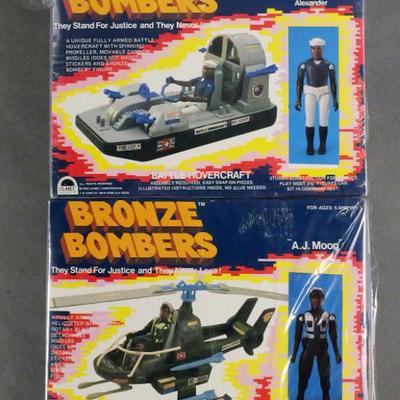 Sale Photo Thumbnail #466