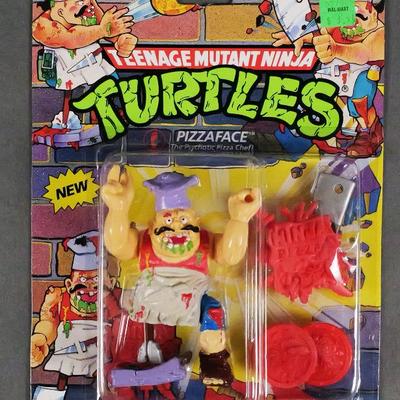 Sale Photo Thumbnail #356