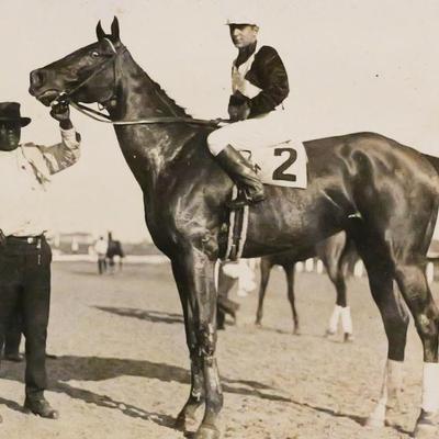 Sale Photo Thumbnail #323