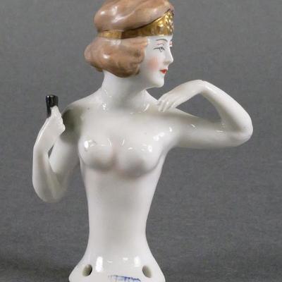 Sale Photo Thumbnail #570