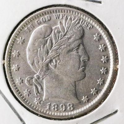 Sale Photo Thumbnail #521