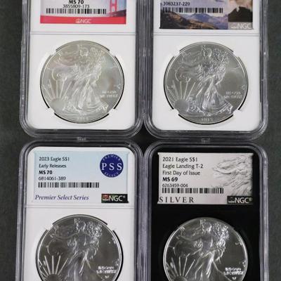 Sale Photo Thumbnail #71