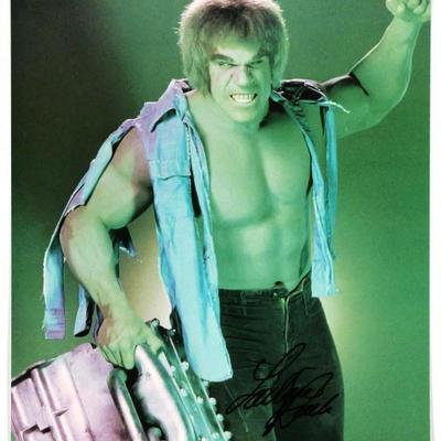 Sale Photo Thumbnail #284