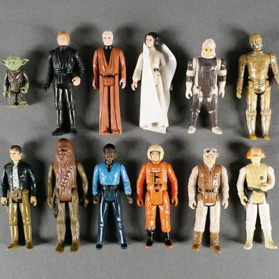 Sale Photo Thumbnail #125