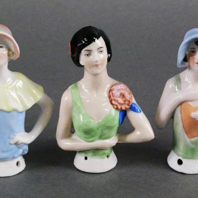 Sale Photo Thumbnail #578