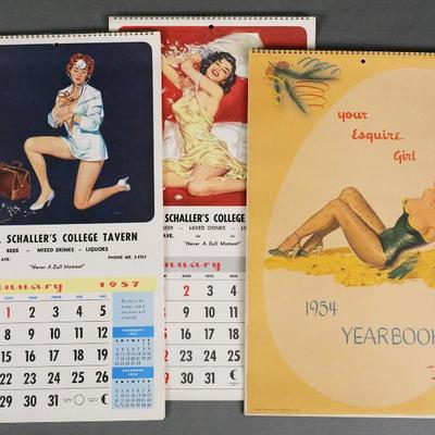 Sale Photo Thumbnail #306