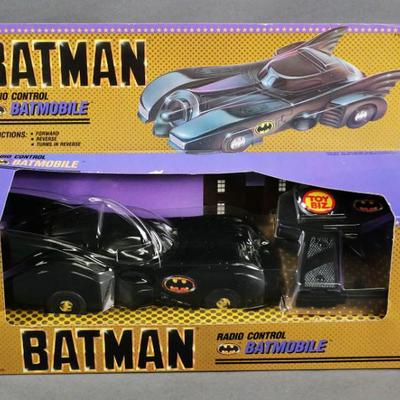 Sale Photo Thumbnail #33