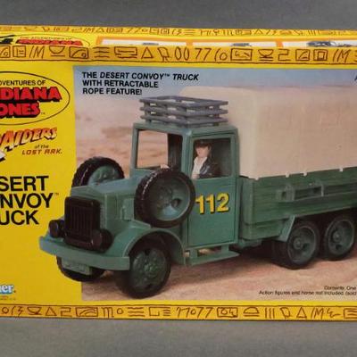 Sale Photo Thumbnail #417