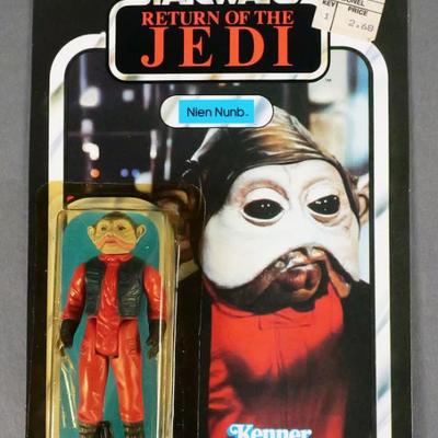 Sale Photo Thumbnail #182