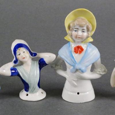 Sale Photo Thumbnail #591