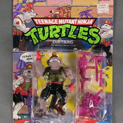 Sale Photo Thumbnail #231