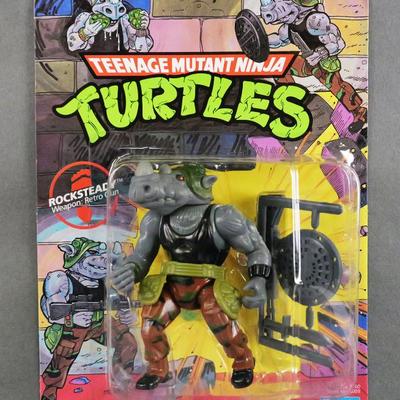 Sale Photo Thumbnail #62