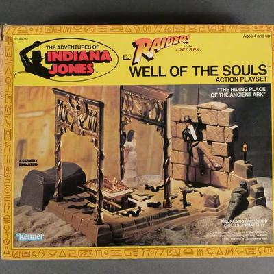 Sale Photo Thumbnail #5