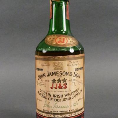 Sale Photo Thumbnail #545