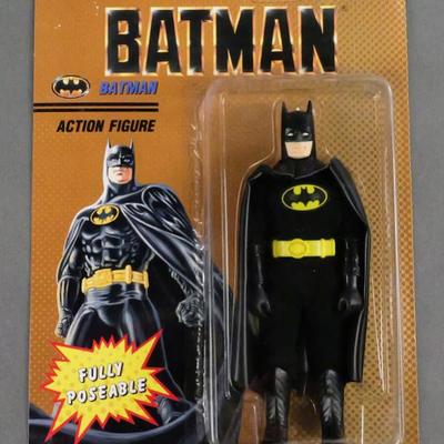 Sale Photo Thumbnail #469