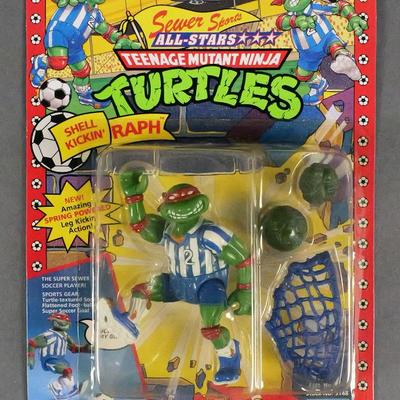 Sale Photo Thumbnail #352