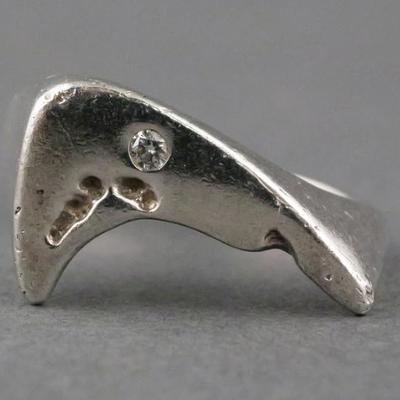 Sale Photo Thumbnail #314